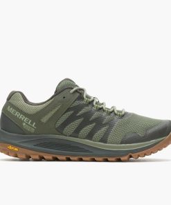 Frostwear.shopcfa989d151 1