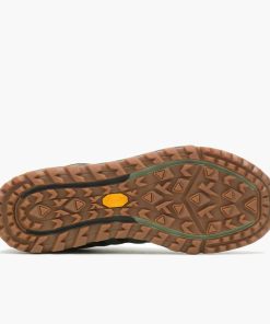 Frostwear.shopcfa989d151 2