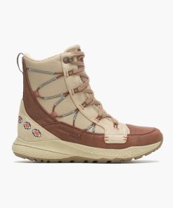 Frostwear.shopcfe7df2791 1