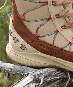 Frostwear.shopcfe7df2791 2