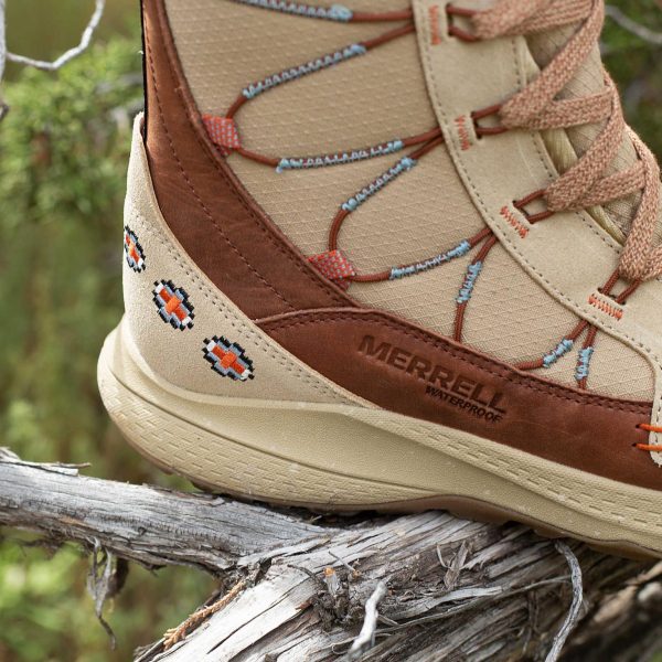 Frostwear.shopcfe7df2791 2