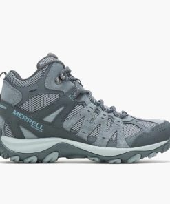 Frostwear.shopd04b96a192 1