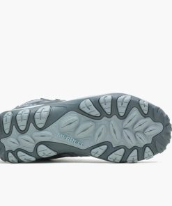 Frostwear.shopd04b96a192 2