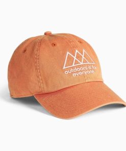 Frostwear.shopd04cf05ac3 1