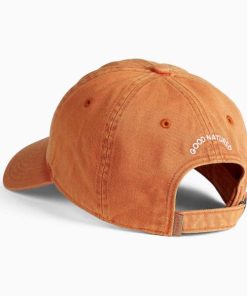 Frostwear.shopd04cf05ac3 2