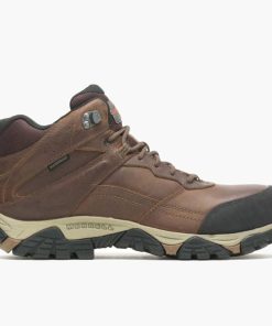 Frostwear.shopd1094e0cfa 1