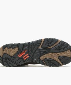 Frostwear.shopd1094e0cfa 2