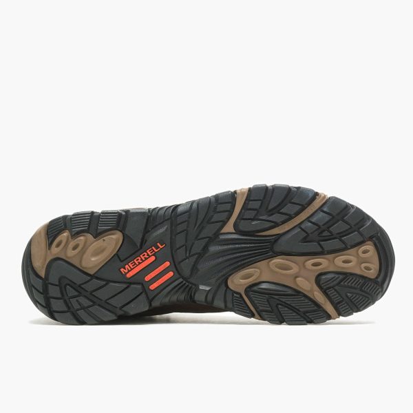 Frostwear.shopd1094e0cfa 2