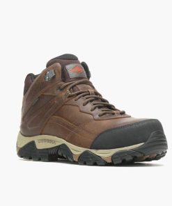 Frostwear.shopd1094e0cfa 4