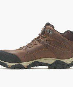 Frostwear.shopd1094e0cfa 5