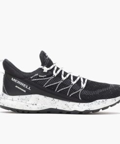 Frostwear.shopd1403b0ab9 1