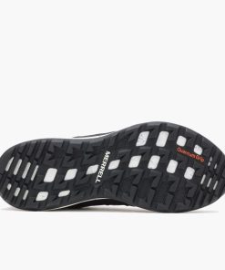 Frostwear.shopd1403b0ab9 2