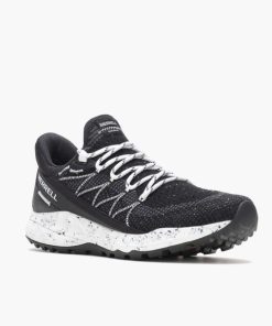 Frostwear.shopd1403b0ab9 4