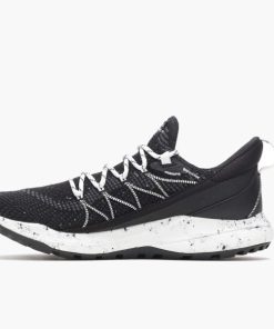 Frostwear.shopd1403b0ab9 5