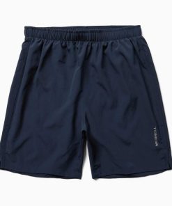 Frostwear.shopd14612de2f 1