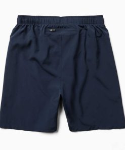 Frostwear.shopd14612de2f 2