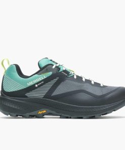 Frostwear.shopd18d45d0f2 1