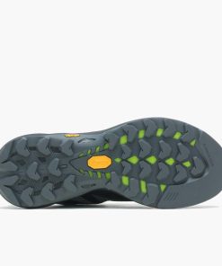 Frostwear.shopd18d45d0f2 2