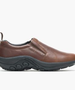 Frostwear.shopd1b05d4825 1