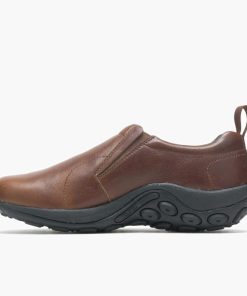 Frostwear.shopd1b05d4825 3