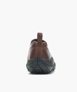 Frostwear.shopd1b05d4825 4