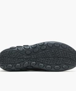 Frostwear.shopd1b05d4825 5