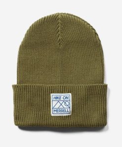 Frostwear.shopd1cf9eed01 1