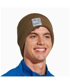 Frostwear.shopd1cf9eed01 2