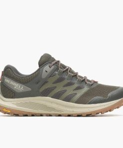 Frostwear.shopd243883e2b 1