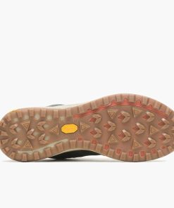 Frostwear.shopd243883e2b 2