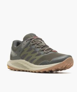 Frostwear.shopd243883e2b 4