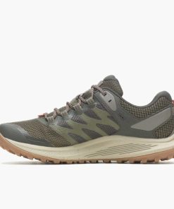 Frostwear.shopd243883e2b 5