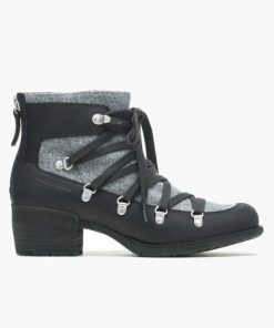 Frostwear.shopd295c2384f 1