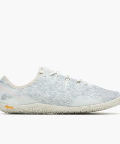 Frostwear.shopd2966e7c85 1