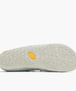 Frostwear.shopd2966e7c85 2