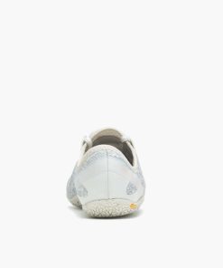 Frostwear.shopd2966e7c85 3