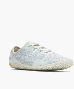 Frostwear.shopd2966e7c85 4