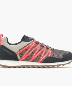 Frostwear.shopd29a5024cf 1