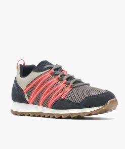 Frostwear.shopd29a5024cf 2