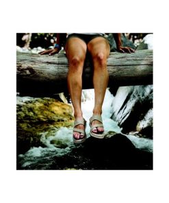 Frostwear.shopd2f541542e 2