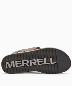 Frostwear.shopd2f541542e 3