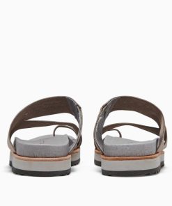 Frostwear.shopd2f541542e 4