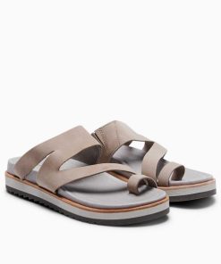 Frostwear.shopd2f541542e 5