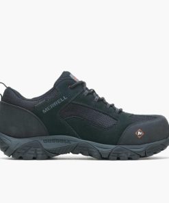 Frostwear.shopd39c431c95 1