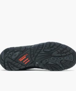 Frostwear.shopd39c431c95 2