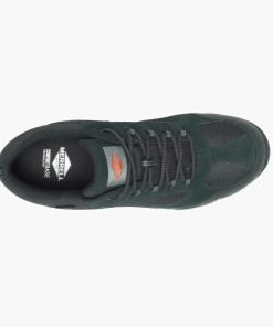 Frostwear.shopd39c431c95 3