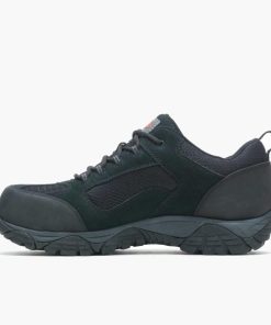 Frostwear.shopd39c431c95 5