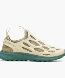 Frostwear.shopd3b7041e24 1