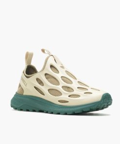 Frostwear.shopd3b7041e24 2