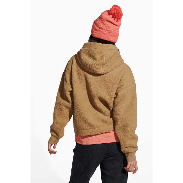 Frostwear.shopd3dfcd34da 2